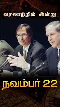 The Film That Changed Animation Forever! 🚀🤖#OnThisDay #HistoryToday #ToyStory #Pixar #Disney