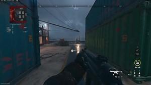 7.8K views · 29 reactions | Here’s what sliding and the movement changes look like in Modern Warfare 2 and Warzone, thoughts? | I Play COD | Facebook