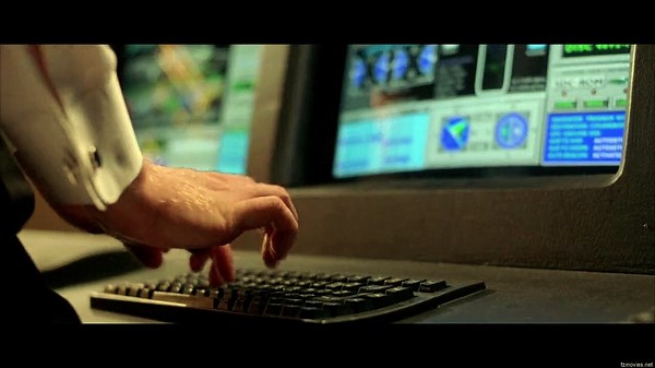 D33p Ris!ng (1998) Full Movie HD