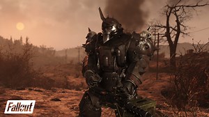 Fallout 5: Release Date Speculation, Leaks, News, Gameplay & More