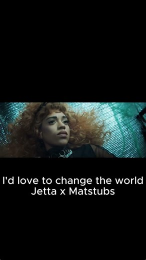 set? #2016 #trending #music #playlist #dj