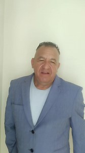 Videos de Pablo Castro (@pablodecastro.alfayomega) con “sonido original - Pablo Castro”