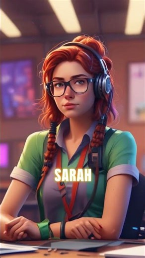 The Unstoppable Code