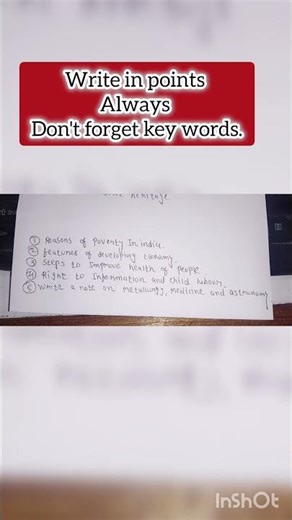 GSEB 10th Sst Important questions class 10 GsEb Board 2027