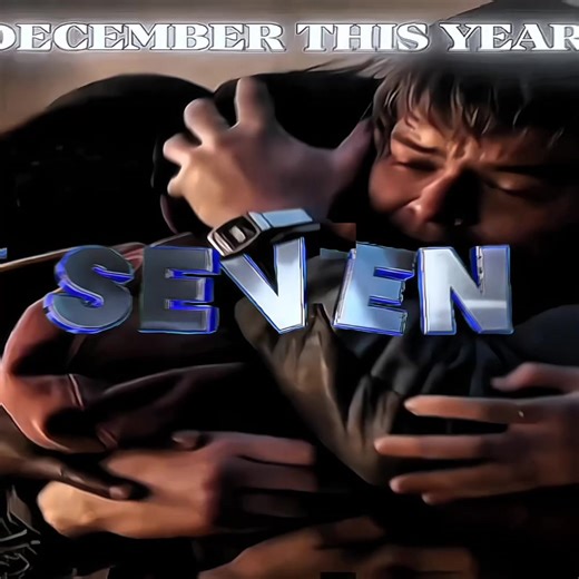 Last Year 2024 Squid Game Highlights