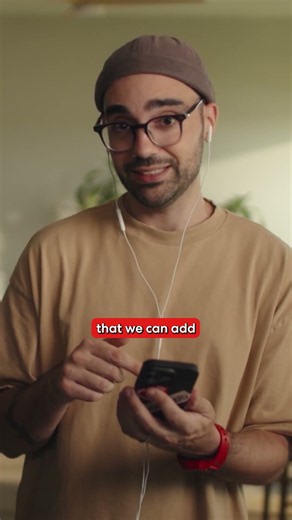 Remove vocals from a song FAST