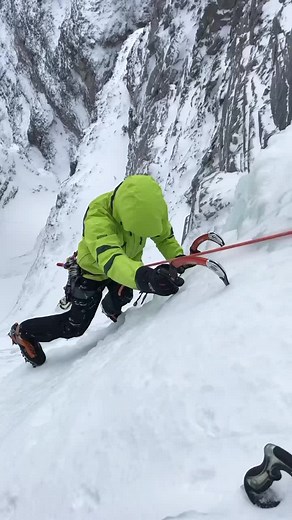 Climbing Mount Everest and K2: A Personal Journey