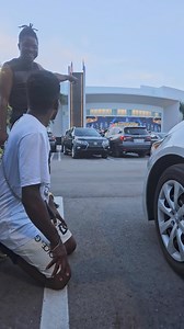 60K views · 486 reactions | Depi Semene Sa Ta Pase M Pa Riche Map Di Jezi AnpiL Betiz | David Antoine LE Comedien | Facebook