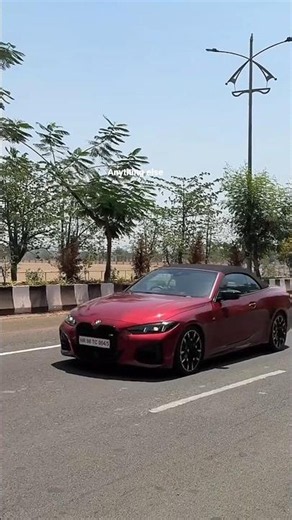 Why Adas Cars🔥Use DISC BRAKES ? #Carshorts