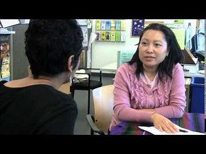 Giving Advice: Role Play, Demo, Foundations