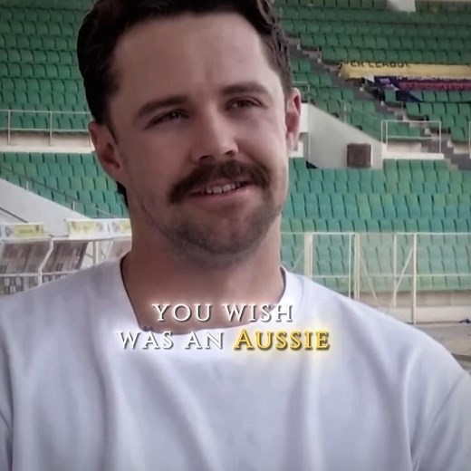 Certified Rohit Paglu Moment! 💙 Travis Head's Favourite Indian Batter