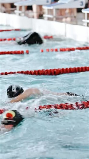 📣 ARENA LEAGUE FINAL ⭐️ After years away, CSWPC’s first season back in the Arena League has been nothing short of amazing. Round 2 was a huge success, and now we’re heading into the final TOMORROW💪🏻 It’s going to be a tough challenge, but with the incredible team spirit and support we’ve built, we’re ready to give it everything. 💪 Thank you to everyone who’s cheered us on so far – let’s make this last round unforgettable! #ArenaLeague #TeamSpirit #FinalBound #SwimStrong | CSWPC