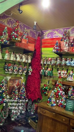 #nevertooearlyforchristmas#LOVEit#intheholidayspirit