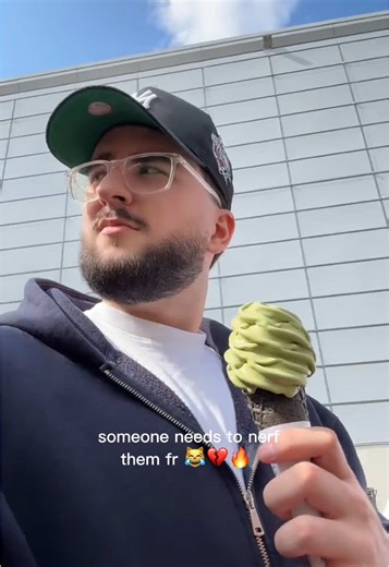 Nerf Blaster Tips and Tricks for Enthusiasts