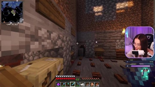 ･ﾟ✧ Stardew Valley Expanded [winter, yr 3]🌼 ･ﾟ✧ LONG STREAM ✿ !discord !mods