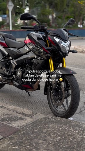 Exploring the Impact of Green Screen Technology