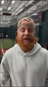 Beard Club's T-Blade Beard Edger Trimmer is Now Available at Walmart! 倫‼️ | Beard Club | Facebook