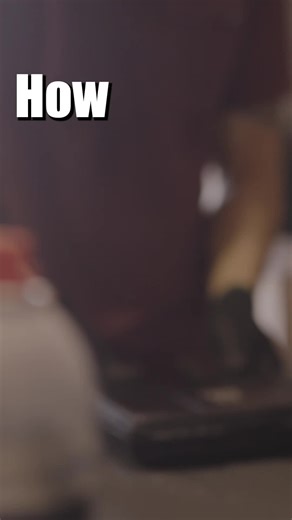 Cómo usar The Valve Nut: Guía paso a paso