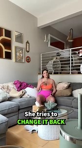 Bad behavior has consequences! 🎬 This video was produced by Network Media and Network Media Is So Dramatic | Video Superstars of Network Media