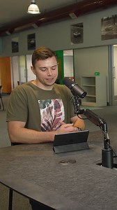 10K views · 39 reactions | Our Talking Cars viewers are frustrated by new vehicles using rare, hard-to-find tire sizes, making replacements a real hassle. We're talking about this topic and more on this week's episode. Listen now: https://www.consumerreports.org/cars/driving/talking-cars-473-driving-the-buick-enclave-a1756307446/?EXTKEY=YSOCIAL_FB | Consumer Reports | Facebook