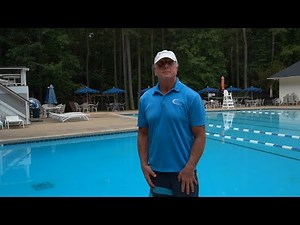 How to Change a Light Engine in an LED Light