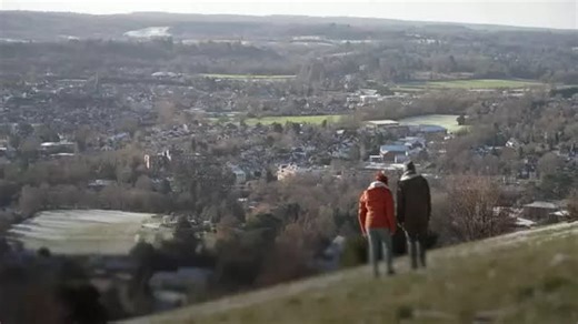 Freezing temperatures to persist with weather warnings extended