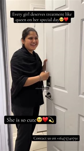 CAKES&CREAM on Instagram: "Make your loved ones happy with our cute mickey mouse Call us on 6475740791 Brampton canada #reels#instagram#viral#trending#foryou"