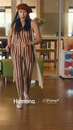 Get personalized care | Humana