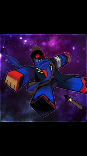 Experience gravitation Error sans! #errorsans #animation #roblox #sans #KKRM #undertale