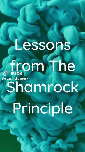 Kelly Welch (@coach.shamrock)’s videos with original sound - Kelly Welch