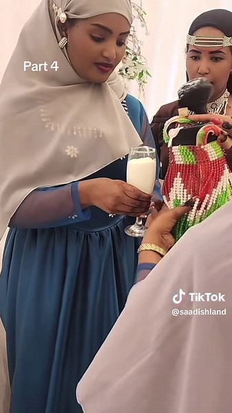 Oromo Culture Highlights: Part 4 Insights