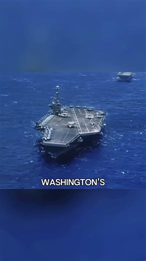 China Boosts Naval Presence in Strait of Hormuz Over Energy Security Fears