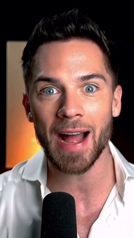 Aprende Inglés sin Gramática en 3 Meses