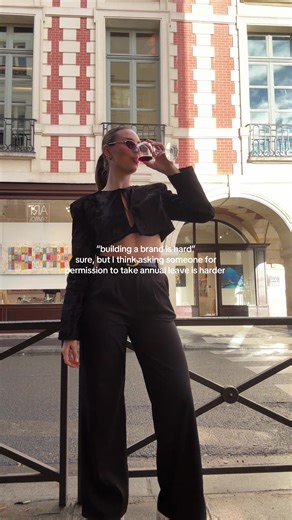 choose your battle x