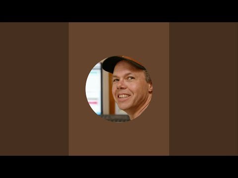 White Noise Trinity River Ambient