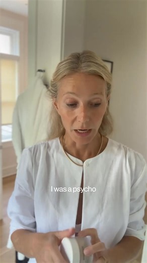 17K views | "It's just the perfect little routine: Three minutes and you're ready to go. And you will get compliments on your skin—that I guarantee you, even after just one time, because the results are instant” - Gwyneth Paltrow | goop | Facebook