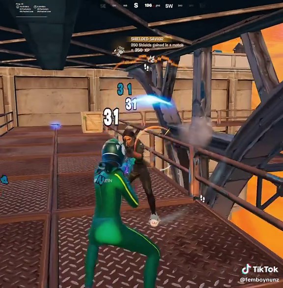 Day 4 of looking for a duo🫩#fortnite #fortniteclips #fyp #gaming #fortnitereload