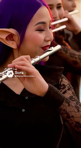 The Elf of Pattaya Welcomes the Penguin Iceberg!