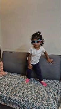 Dudu Dancing to the Viral beats #fa9la #dhurandhar #freestyle #dudu #dance #trending #viral #song