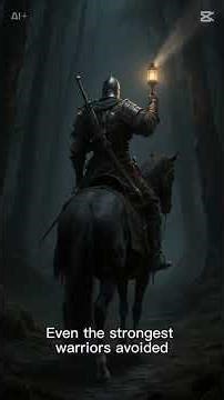 Vampires before Dracula: Europe’s deadliest myths.” #history #historicalmyths #myth #viral