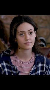 189K views · 1.3K reactions | Best movie 2024Shameless(9) #fyp #movie #shameless #tiktok #foryou #reelsfacebook | Rakiboffical0.2 | Facebook