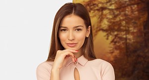 Mit Affinity Photo freistellen: Hintergrund ändern oder ausschneiden