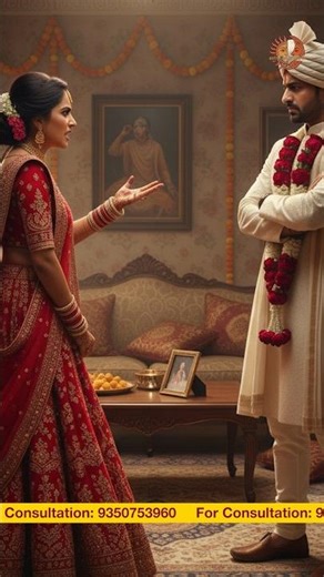 Avoid gifting sharp objects, stove items, pickles, and spices to a married daughter. 🙏🏻