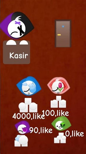 #emoji #cute #emojicat beliiiiiiii dengan likeeee yaaaaa gc beliiiiii