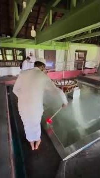 നാദാപുരം പള്ളി..!|Nadapuram Juma Masjid a mosque located in Nadapuram Keralaநடபுரம் ஜும்ஆ பள்ளிவாசல்