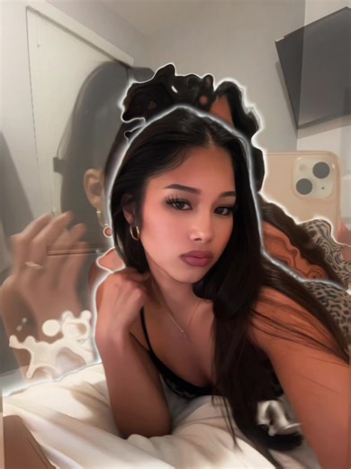 10s || TEMPLATE 📌👆#CapCut #10s #capcuttemplate #capcutpioneer #pioneertemplate .. @tay