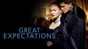 Great Expectations - Apple TV