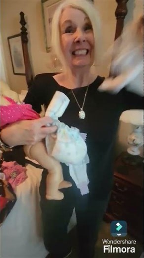 grandma cray cray season 2 trailer