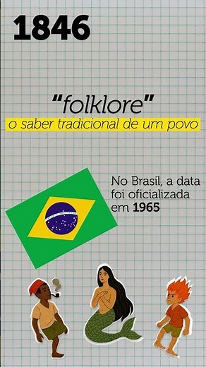 Folklore Day