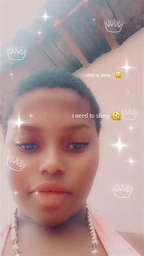 Afia dior (@ruthbotchwey437)’s videos with original sound - Romeo’s comedy☝️💓